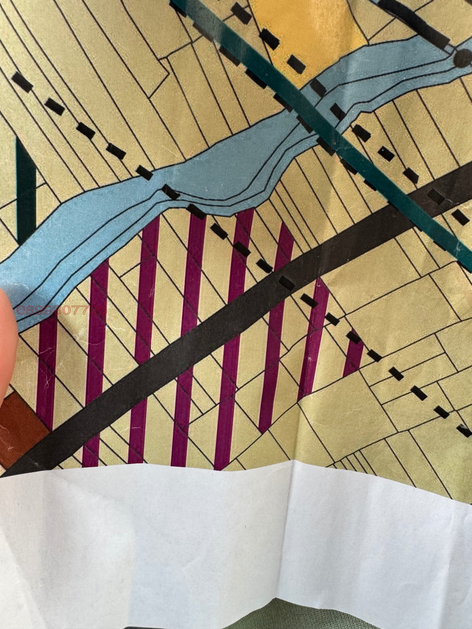 ������� ������ | Imot.bg � ����������� 4