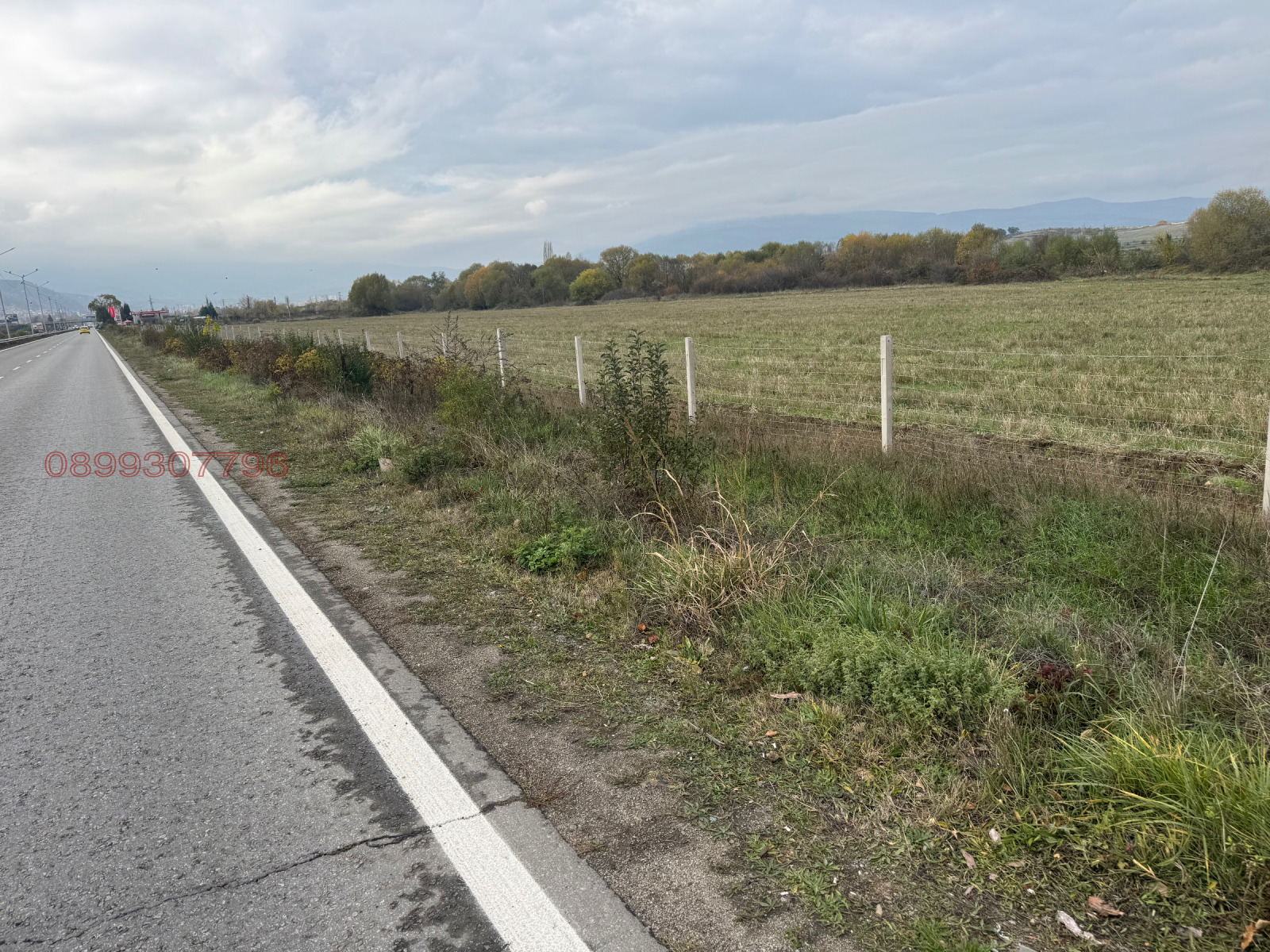 ������� ������ | Imot.bg � ����������� 2