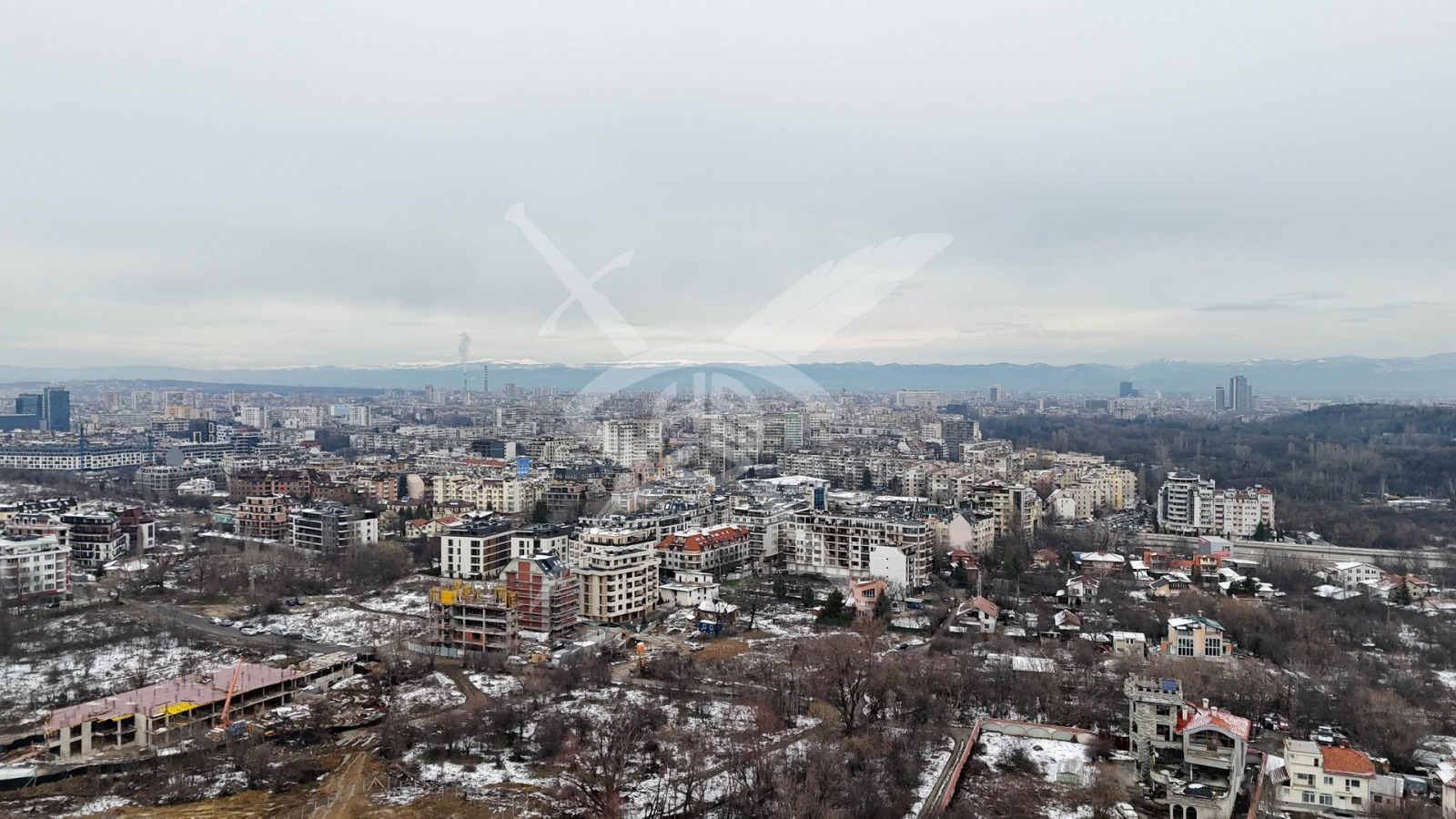 ������� ������ | Imot.bg � ����������� 13