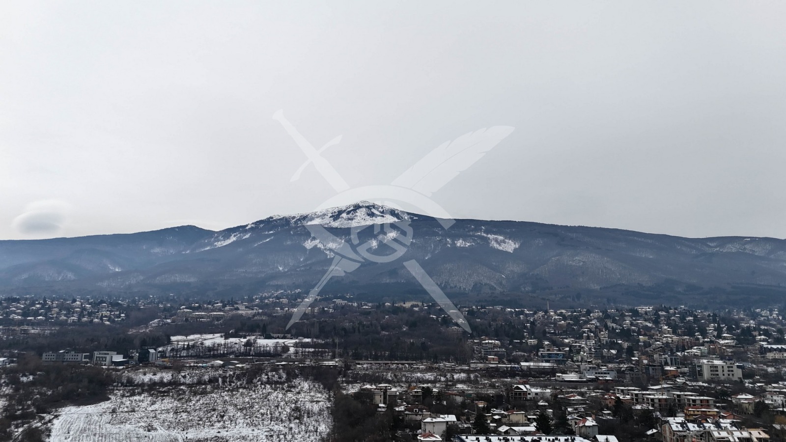 ������� ������ | Imot.bg � ����������� 11