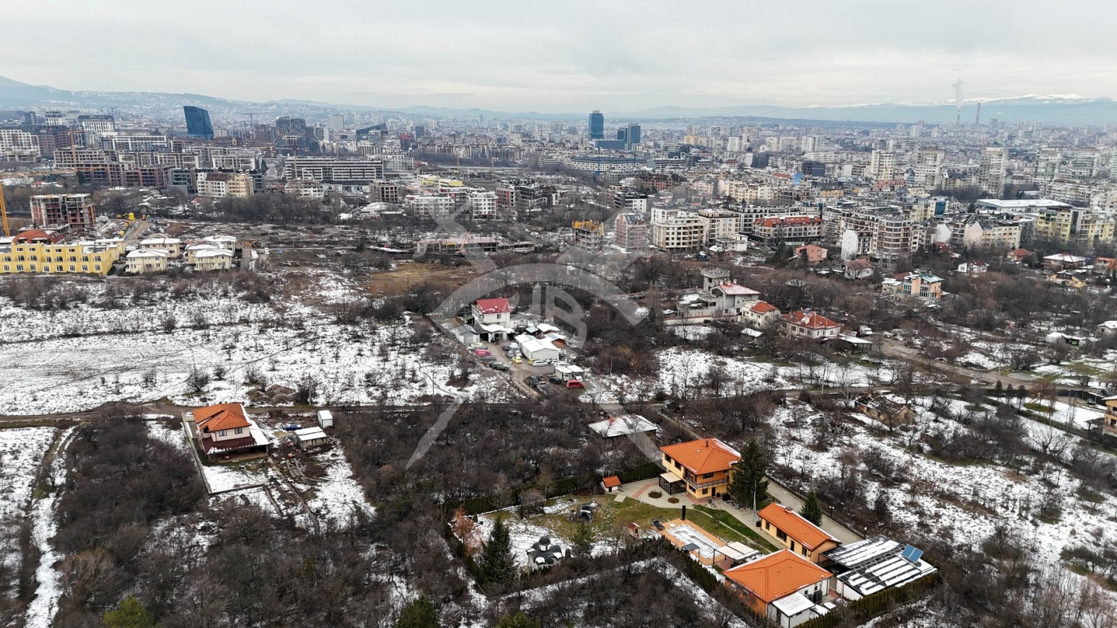 ������� ������ | Imot.bg � ����������� 3