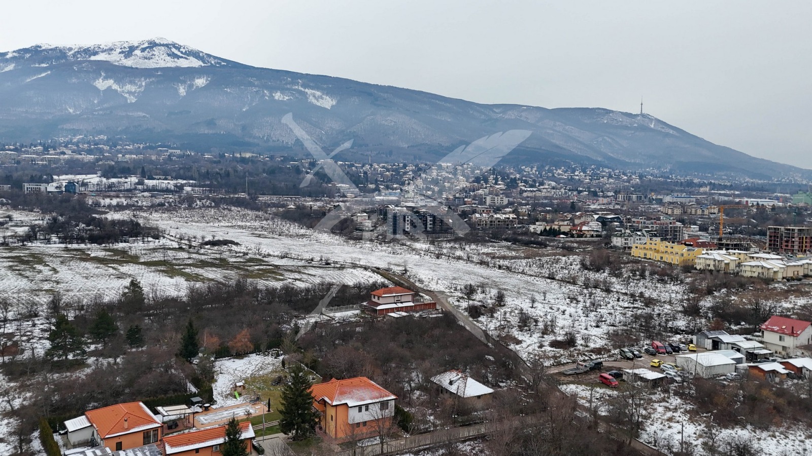 ������� ������ | Imot.bg � ����������� 6