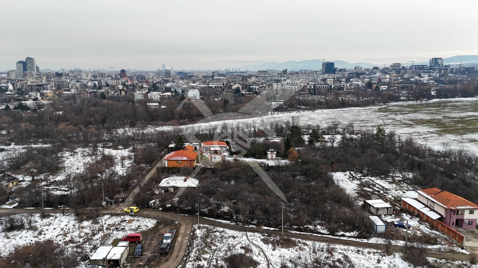 ������� ������ | Imot.bg � ����������� 9