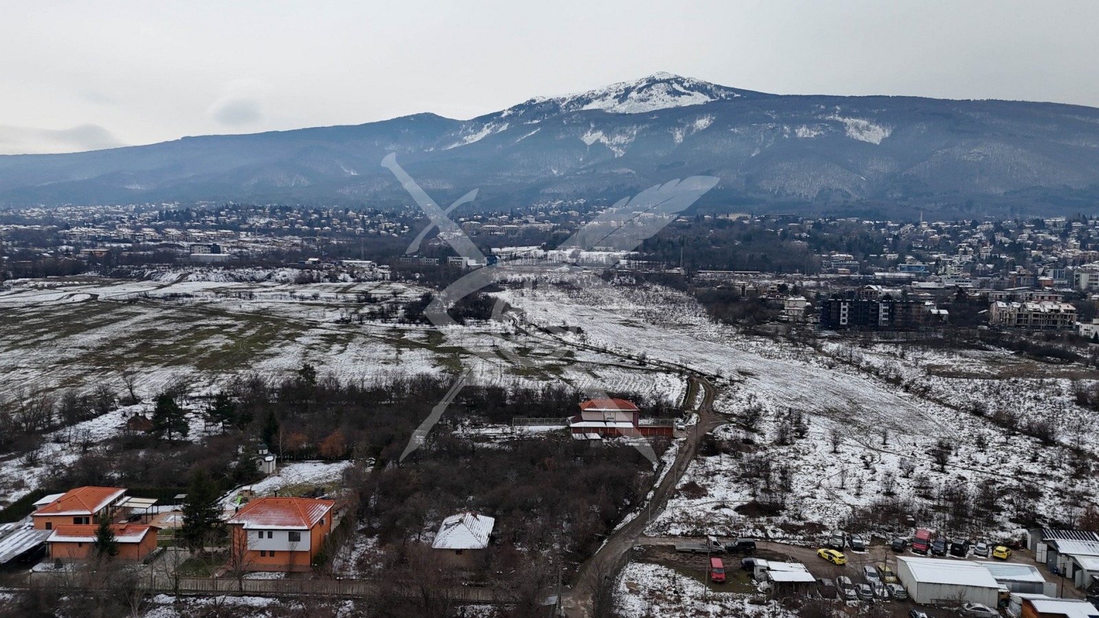 ������� ������ | Imot.bg � ����������� 7