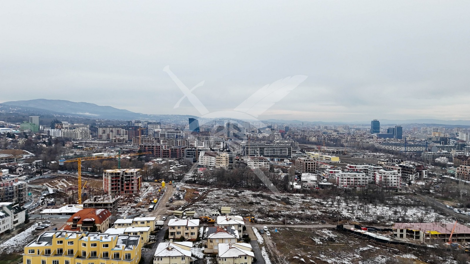 ������� ������ | Imot.bg � ����������� 12