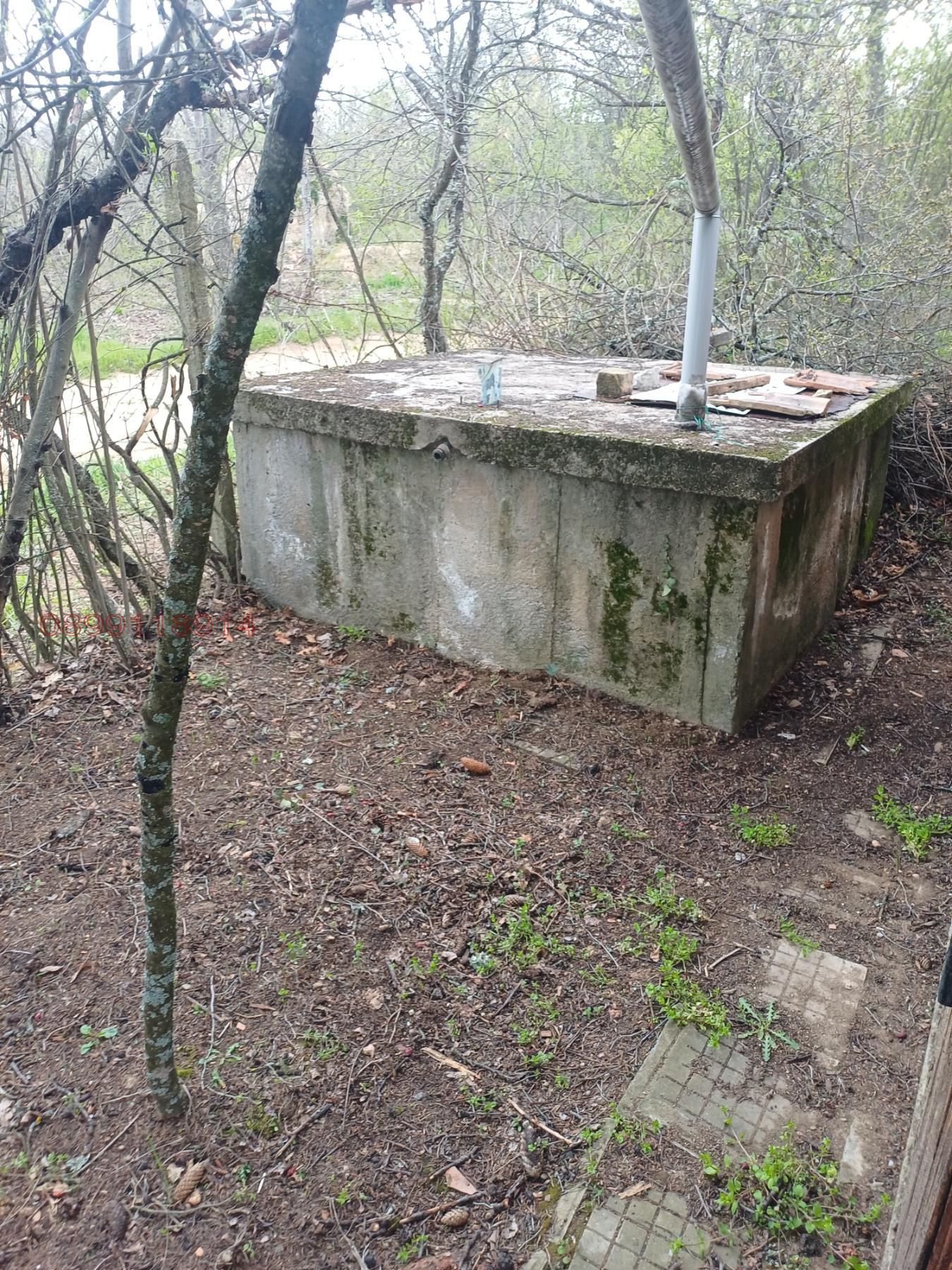 ������� ������ | Imot.bg � ����������� 5