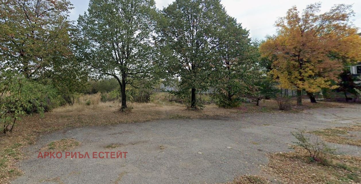 ������� ������ | Imot.bg � ����������� 1