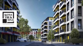 ������� 1-����� | Imot.bg � ����� ������ 3