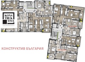 ������� 1-����� | Imot.bg � ����� ������ 8