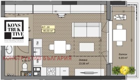 ������� 1-����� | Imot.bg � ����� ������ 9