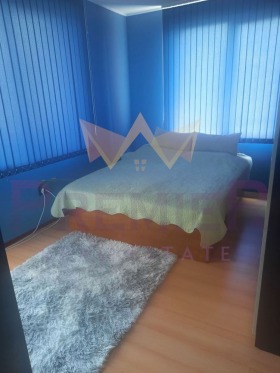 1 quarto Izgrev, Varna 4