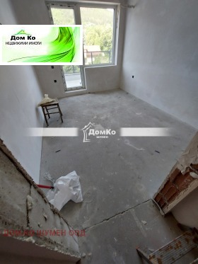  2- | Imot.bg    2