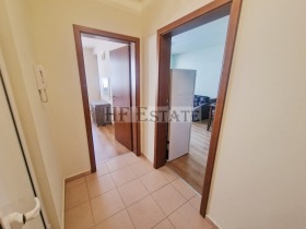  2- | Imot.bg    10