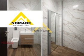 ������� 2-����� | Imot.bg � ����� ������ 3