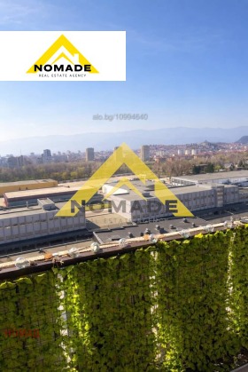 ������� 2-����� | Imot.bg � ����� ������ 7