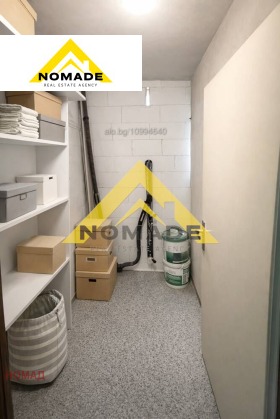 ������� 2-����� | Imot.bg � ����� ������ 5