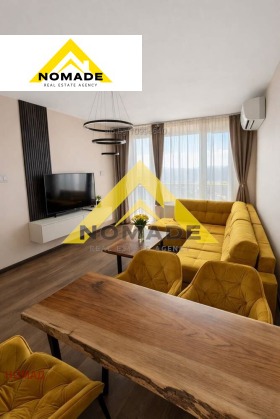 ����� ������� 2-�����,���� �������, �������