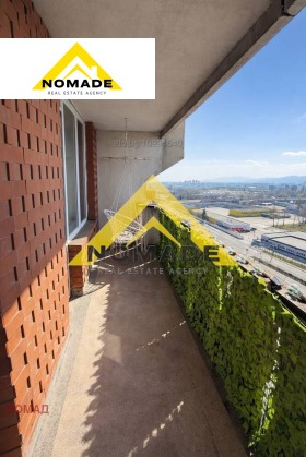 ������� 2-����� | Imot.bg � ����� ������ 6