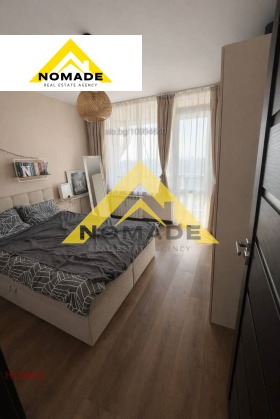 ������� 2-����� | Imot.bg � ����� ������ 2