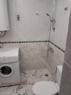 ������� 2-����� | Imot.bg � ����� ������ 6