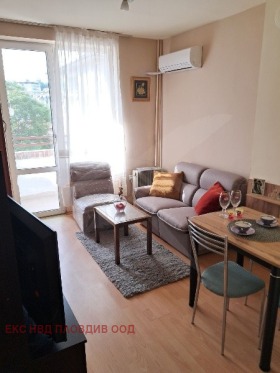 ����� ������� 2-�����,���� �������, ������