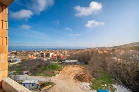 ������� 2-����� | Imot.bg � ����� ������ 9