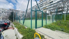 ������� 2-����� | Imot.bg � ����� ������ 13