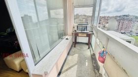 ������� 2-����� | Imot.bg � ����� ������ 8