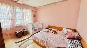 ������� 2-����� | Imot.bg � ����� ������ 6