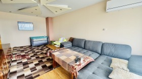 ����� ������� 2-�����,���� �����, ���������� 3