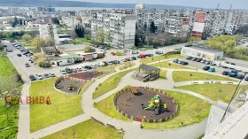 ������� 2-����� | Imot.bg � ����� ������ 12