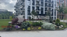 ������� 2-����� | Imot.bg � ����� ������ 17