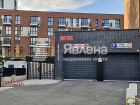 ������� 2-����� | Imot.bg � ����� ������ 14