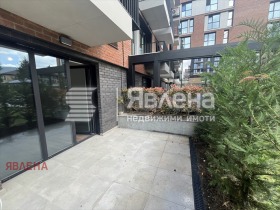 ������� 2-����� | Imot.bg � ����� ������ 11