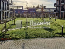 ������� 2-����� | Imot.bg � ����� ������ 15