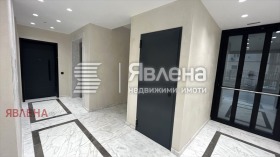������� 2-����� | Imot.bg � ����� ������ 12