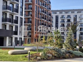������� 2-����� | Imot.bg � ����� ������ 16