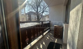 ������� 2-����� | Imot.bg � ����� ������ 12
