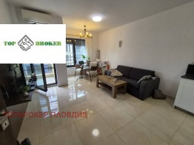 ������� 2-����� | Imot.bg � ����� ������ 7