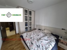 ������� 2-����� | Imot.bg � ����� ������ 10