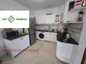 ������� 2-����� | Imot.bg � ����� ������ 6
