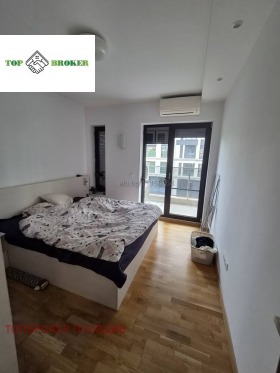 ������� 2-����� | Imot.bg � ����� ������ 9
