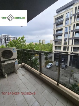 ������� 2-����� | Imot.bg � ����� ������ 5