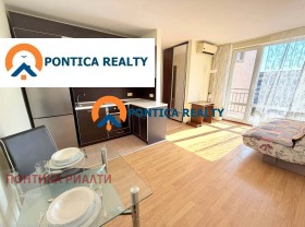 ������� 2-����� | Imot.bg � ����� ������ 16