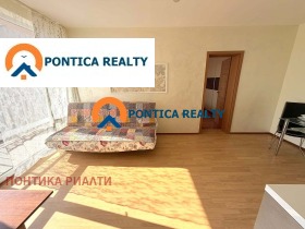 ������� 2-����� | Imot.bg � ����� ������ 12