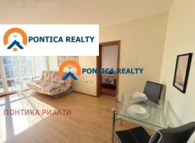 ������� 2-����� | Imot.bg � ����� ������ 14