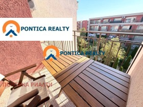 ������� 2-����� | Imot.bg � ����� ������ 15