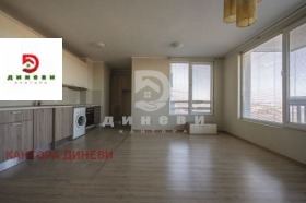 ������� 2-����� | Imot.bg � ����� ������ 3