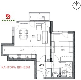 ������� 2-����� | Imot.bg � ����� ������ 8