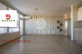 Продава  2-стаен, град Пловдив